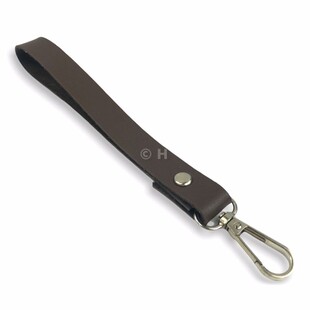 HOBİPOP - Çanta Elcik- Çanta Tutacağı Kahverengi HOBİPOP - Çanta Elcik- Çanta Tutacağı Kahverengi