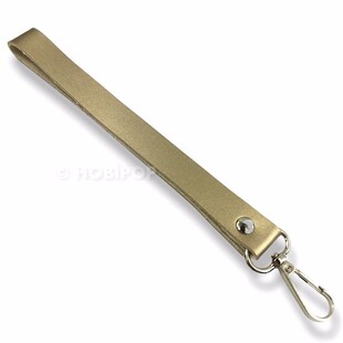 HOBİPOP - Çanta Elcik- Çanta Tutacağı Metalik Gold HOBİPOP - Çanta Elcik- Çanta Tutacağı Metalik Gold