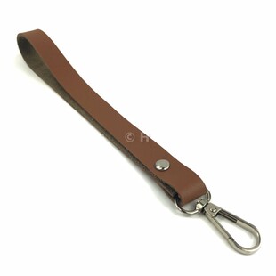 HOBİPOP - Çanta Elcik- Çanta Tutacağı Taba HOBİPOP - Çanta Elcik- Çanta Tutacağı Taba