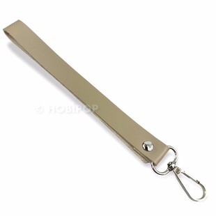 HOBİPOP - Çanta Elcik- Çanta Tutacağı Vizon HOBİPOP - Çanta Elcik- Çanta Tutacağı Vizon