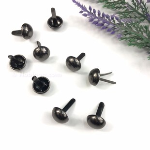 - Çanta Trok Bombeli Füme Renk  - Çanta Trok Bombeli Füme Renk