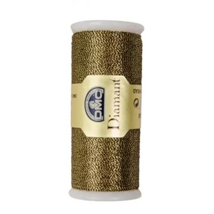 DMC - DMC Diamant El Simi D-140 DMC - DMC Diamant El Simi D-140