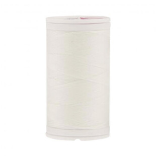 DRİMA - Drima Dikiş İpliği Beyaz 1712 DRİMA - Drima Dikiş İpliği Beyaz 1712