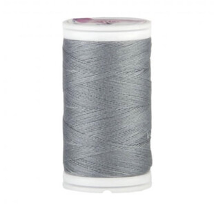 DRİMA - Drima Dikiş İpliği Gri 0784 DRİMA - Drima Dikiş İpliği Gri 0784