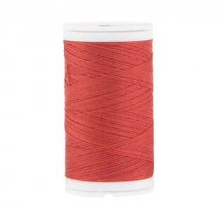 DRİMA - Drima Dikiş İpliği Kırmızı 3814 DRİMA - Drima Dikiş İpliği Kırmızı 3814