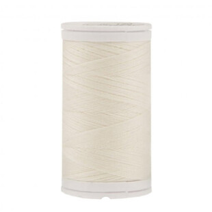 DRİMA - Drima Dikiş İpliği Krem 0161 DRİMA - Drima Dikiş İpliği Krem 0161