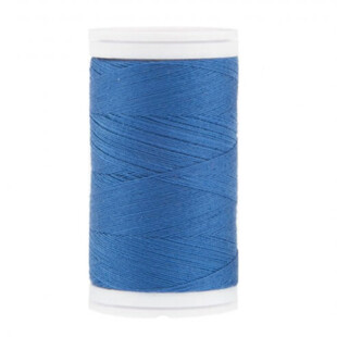 DRİMA - Drima Dikiş İpliği Mavi 4234 DRİMA - Drima Dikiş İpliği Mavi 4234