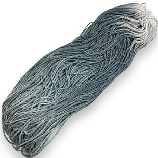 HOBİPOP - El Boyaması Batik Kağıt İp Duman HOBİPOP - El Boyaması Batik Kağıt İp Duman