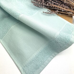 GLAMOUR - Etaminli Mutfak Havlusu 30 x 50 CM Mint GLAMOUR - Etaminli Mutfak Havlusu 30 x 50 CM Mint