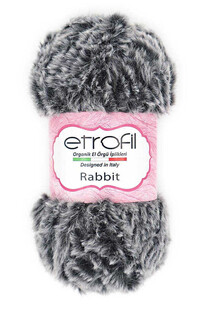 ETROFİL - Etrofil Rabbit 70907