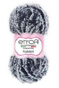 ETROFİL - Etrofil Rabbit 70548
