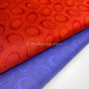Free Spirit - Free Spirit Patchwork Kumaş Canlı Renkler Free Spirit - Free Spirit Patchwork Kumaş Canlı Renkler