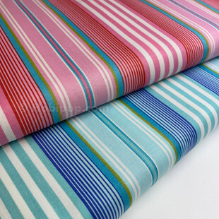 Free Spirit - Free Spirit Patchwork Kumaş Çizgili Seri Free Spirit - Free Spirit Patchwork Kumaş Çizgili Seri