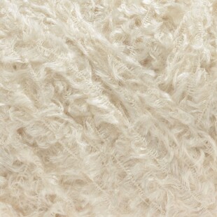 GAZZAL - Gazzal Barbie El Örgü İpliği 10714