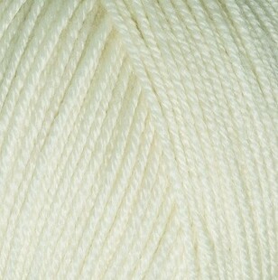 Gazzal Wool 175 El Örgü İpi 300 - Thumbnail