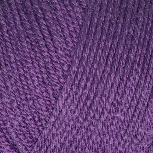 Gazzal Wool 175 El Örgü İpi 335