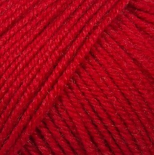Gazzal Wool 175 El Örgü İpi 338 - Thumbnail