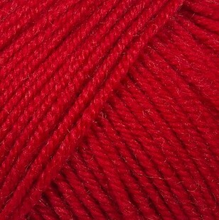 GAZZAL - Gazzal Wool 175 El Örgü İpi 338 (1)