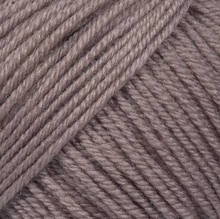 GAZZAL - Gazzal Wool 175 El Örgü İpi 343 (1)