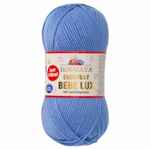 HİMALAYA - Himalaya Everyday Bebelüx Anti-pilling 70411