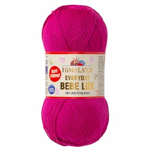 HİMALAYA - Himalaya Everyday Bebelüx Anti-pilling 70428