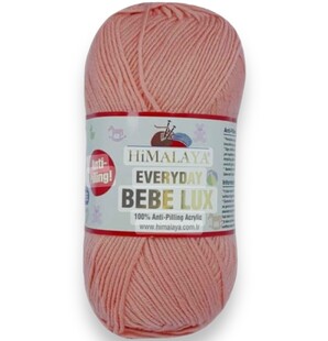 HİMALAYA - Himalaya Everyday Bebelüx Anti-pilling 70431