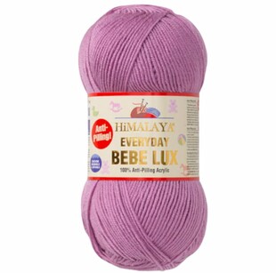 HİMALAYA - Himalaya Everyday Bebelüx Anti-pilling 70439