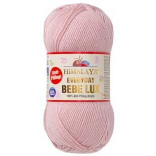 HİMALAYA - Himalaya Everyday Bebelüx Anti-pilling 70441
