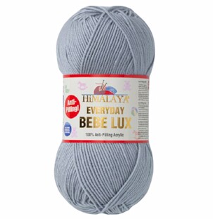 HİMALAYA - Himalaya Everyday Bebelüx Anti-pilling 70455