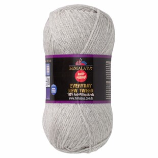 HİMALAYA - Himalaya Everyday New Tweed Örgü İpi 75113 HİMALAYA - Himalaya Everyday New Tweed Örgü İpi 75113