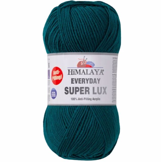 Himalaya Everyday Süperlüx 73419