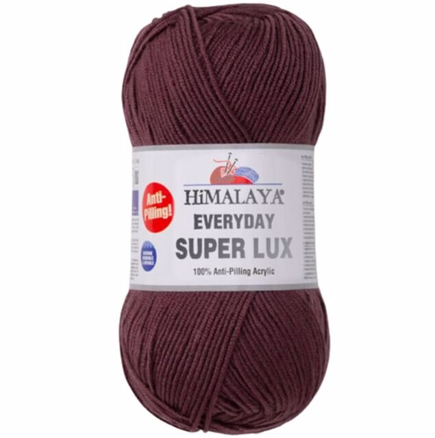 Himalaya Everyday Süperlüx 73417