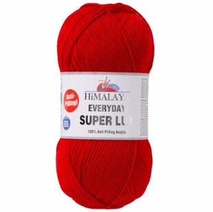 HİMALAYA - Himalaya Everyday Süperlüx 73434