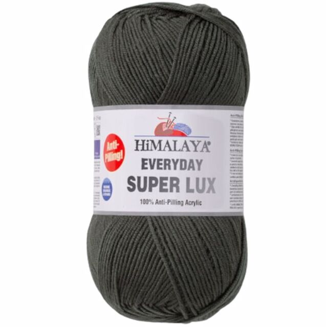 Himalaya Everyday Süperlüx 73418