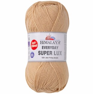 HİMALAYA - Himalaya Everyday Süperlüx 73441