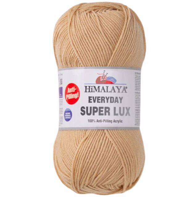 Himalaya Everyday Süperlüx 73441