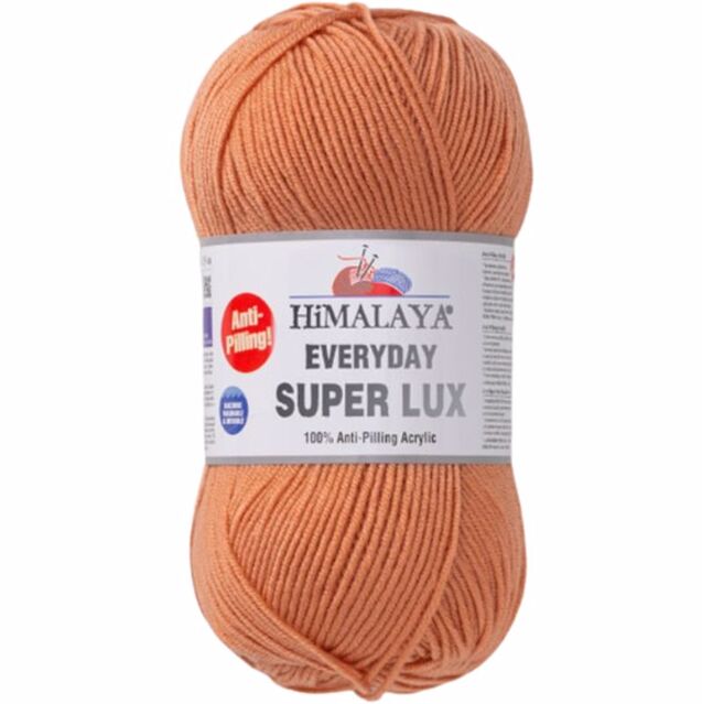 Himalaya Everyday Süperlüx 73443