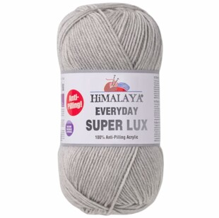 HİMALAYA - Himalaya Everyday Süperlüx 73427