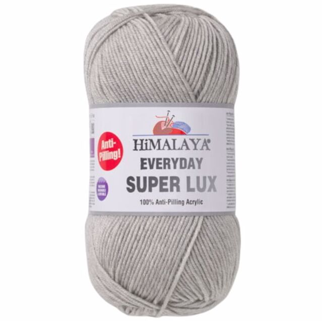 Himalaya Everyday Süperlüx 73427