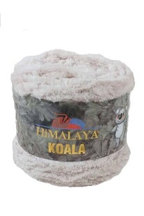HİMALAYA - Himalaya Koala 75701