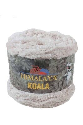 Himalaya Koala 75701