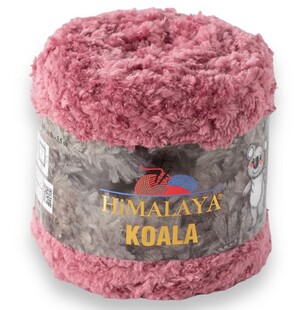HİMALAYA - Himalaya Koala 75702