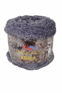 HİMALAYA - Himalaya Koala 75707