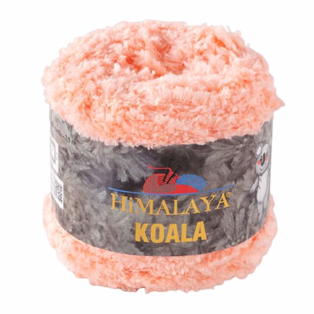 Himalaya Koala 75713 Yavru Ağzı