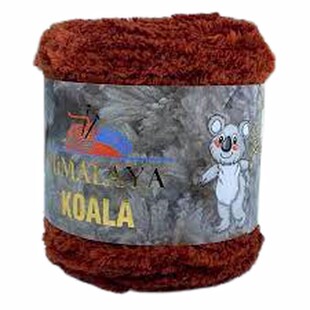 HİMALAYA - Himalaya Koala 75725 Tarçın