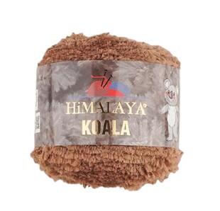 HİMALAYA - Himalaya Koala 75738