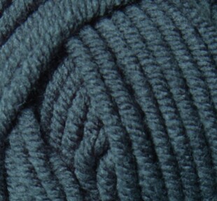 HİMALAYA - Himalaya Snow Örgü İpi 75534 Havacı Mavi