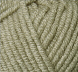 HİMALAYA - Himalaya Snow Örgü İpi 75537