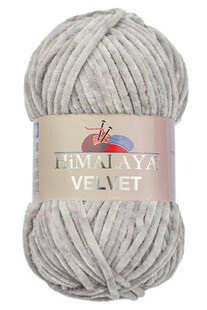 HİMALAYA - Himalaya Velvet Kadife İp 90057 Vizon HİMALAYA - Himalaya Velvet Kadife İp 90057 Vizon