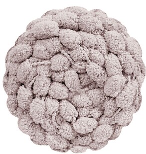 HİMALAYA - Himalaya Yo-yo 82120 Ponpon İp